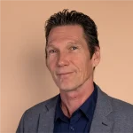 11 Fred Sudmeier