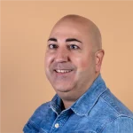 12 Serkan Kilickaya