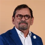 13 Theo Schilthuizen