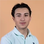 16 Bedri Yüksektepe