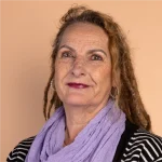 19 Cari van den Enden