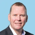 73._Eric_van_'t_Zelfde