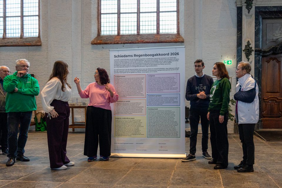 Regenboog Akk 2026 2-28