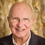 chris-zijdeveld-loopt-er-in-het-dagelijks-leven-heel-anders-bij