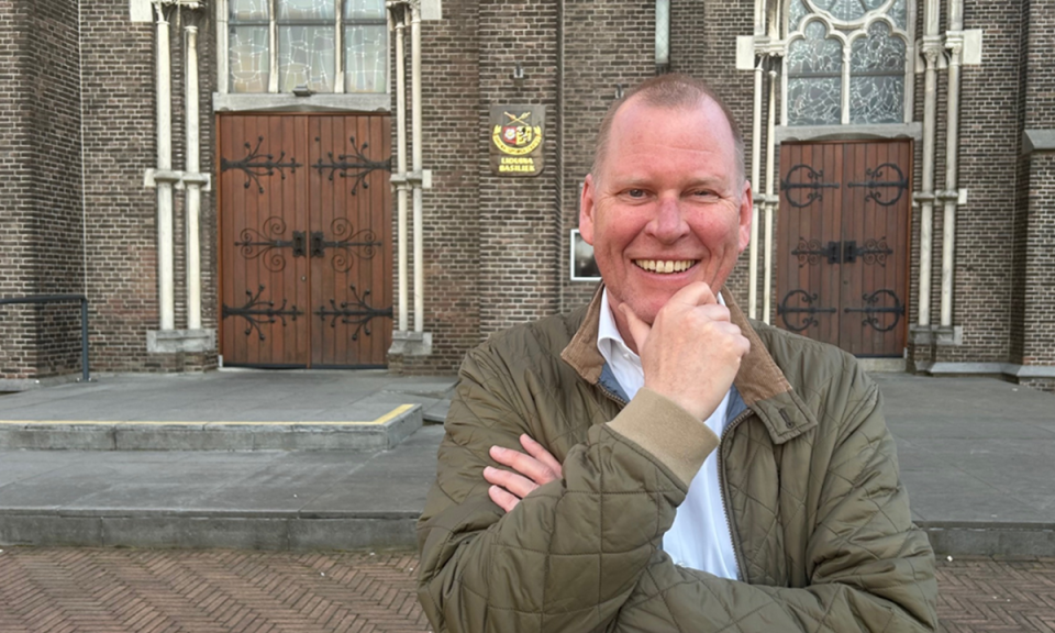 ericvtzelfdedr10006000