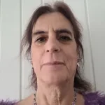 juliette